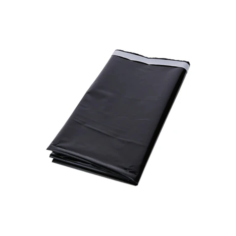 Saco descartável, 265x125x12 mm BOSCH