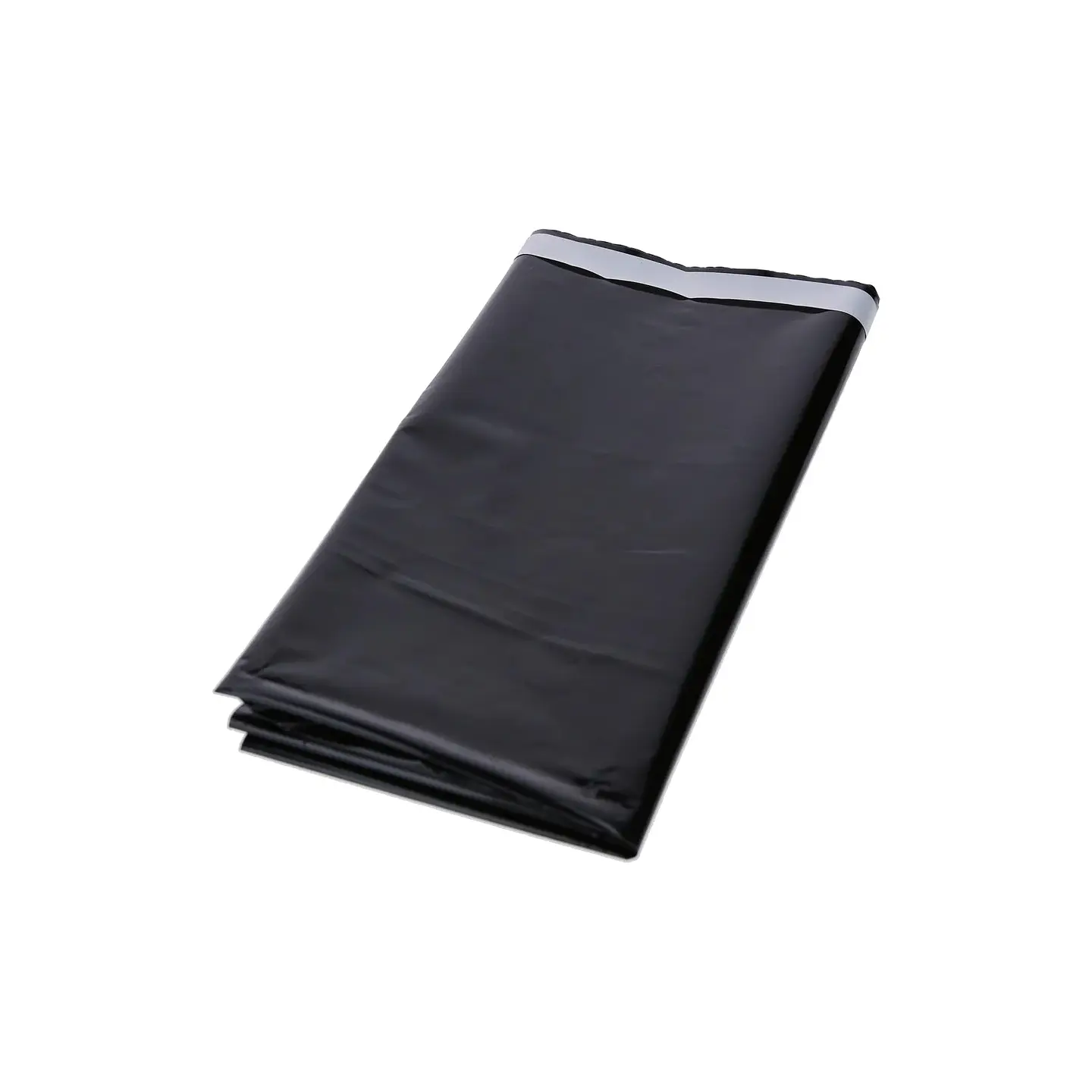 Saco descartável, 265x125x12 mm BOSCH 1