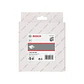 Saco descartável BOSCH - thumbnail 2