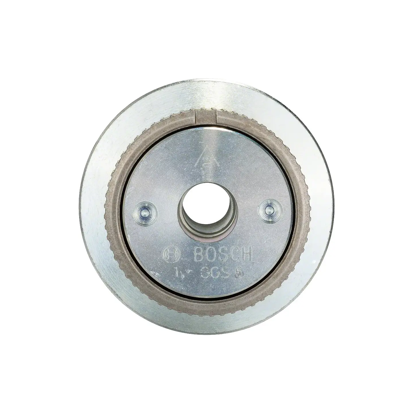 Porca de aperto rápido cónica BOSCH  1