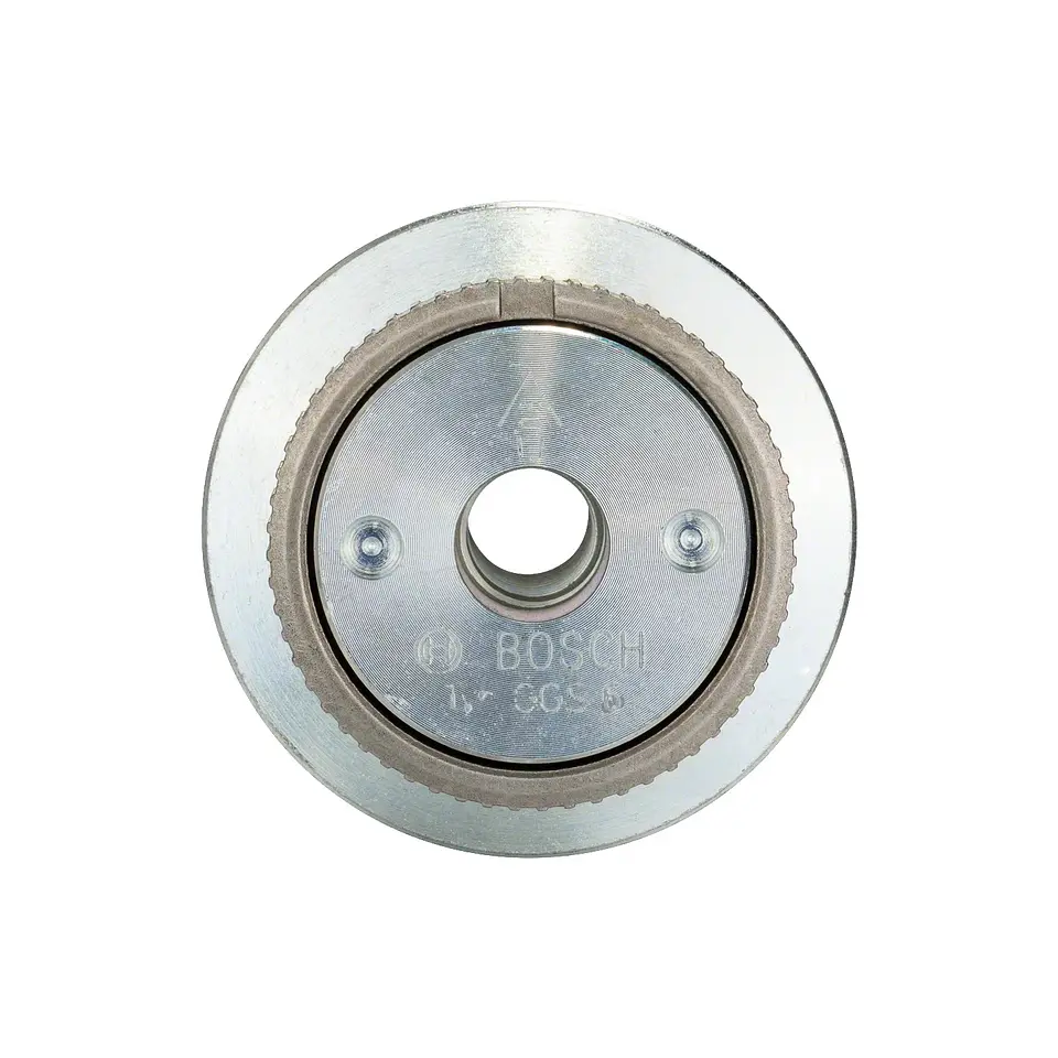 Porca de aperto rápido cónica BOSCH  1