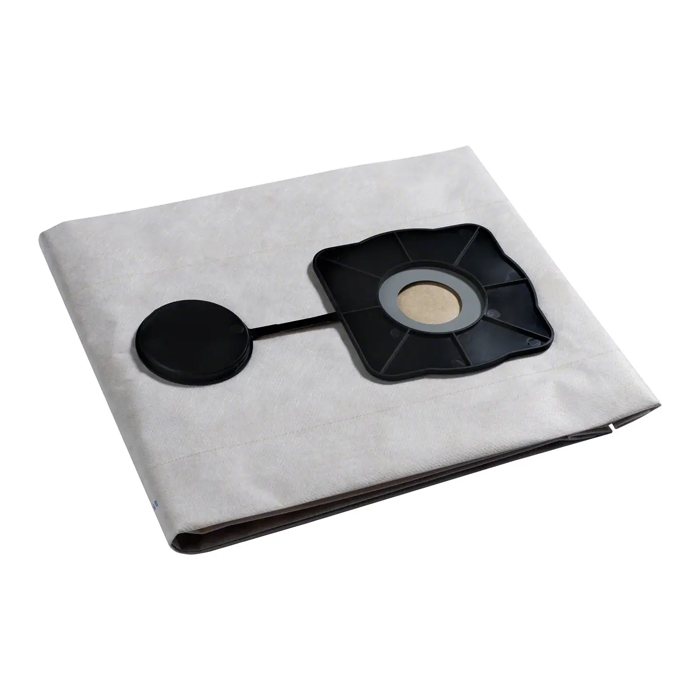 Saco de filtro húmido BOSCH  1