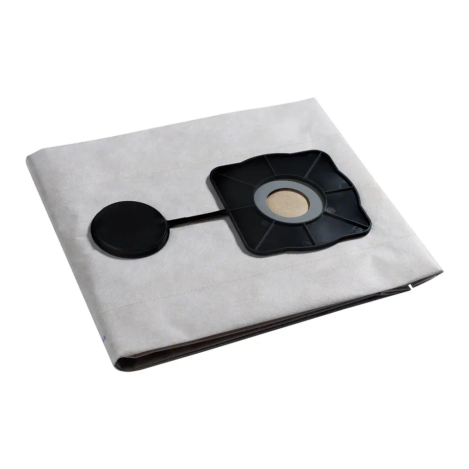 Saco de filtro húmido BOSCH  1