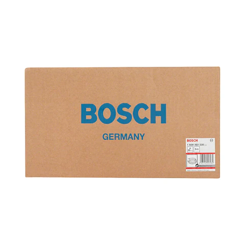 Mangueira de aspirador BOSCH 