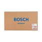 Mangueira de aspirador BOSCH  - Thumbnail 2
