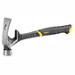 Martelo de demolição 22 oz./624g FMHT51367-2 STANLEY - vignette 1
