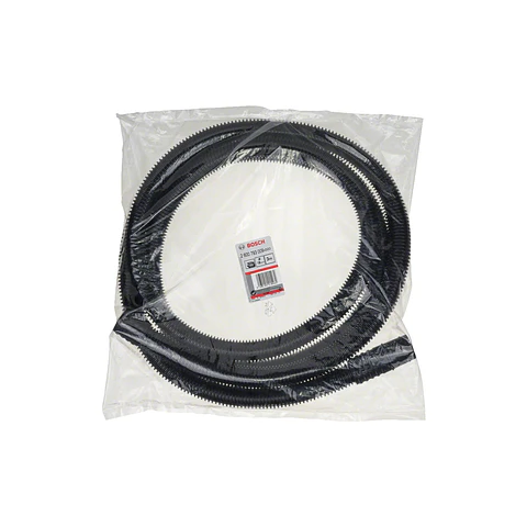 Mangueira de aspirador 19mm BOSCH