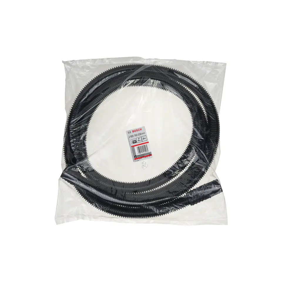 Mangueira de aspirador 19mm BOSCH 2