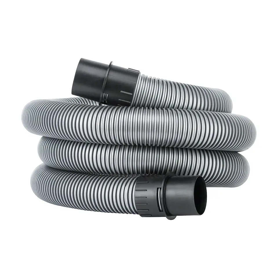 Mangueira de aspirador 49mm BOSCH 1