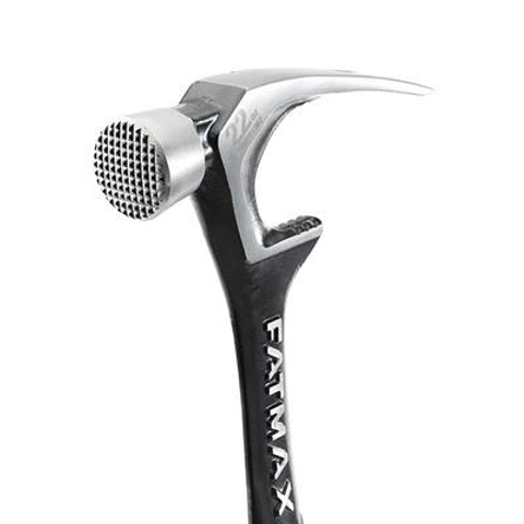 Martelo de demolição 22 oz./624g FMHT51367-2 STANLEY