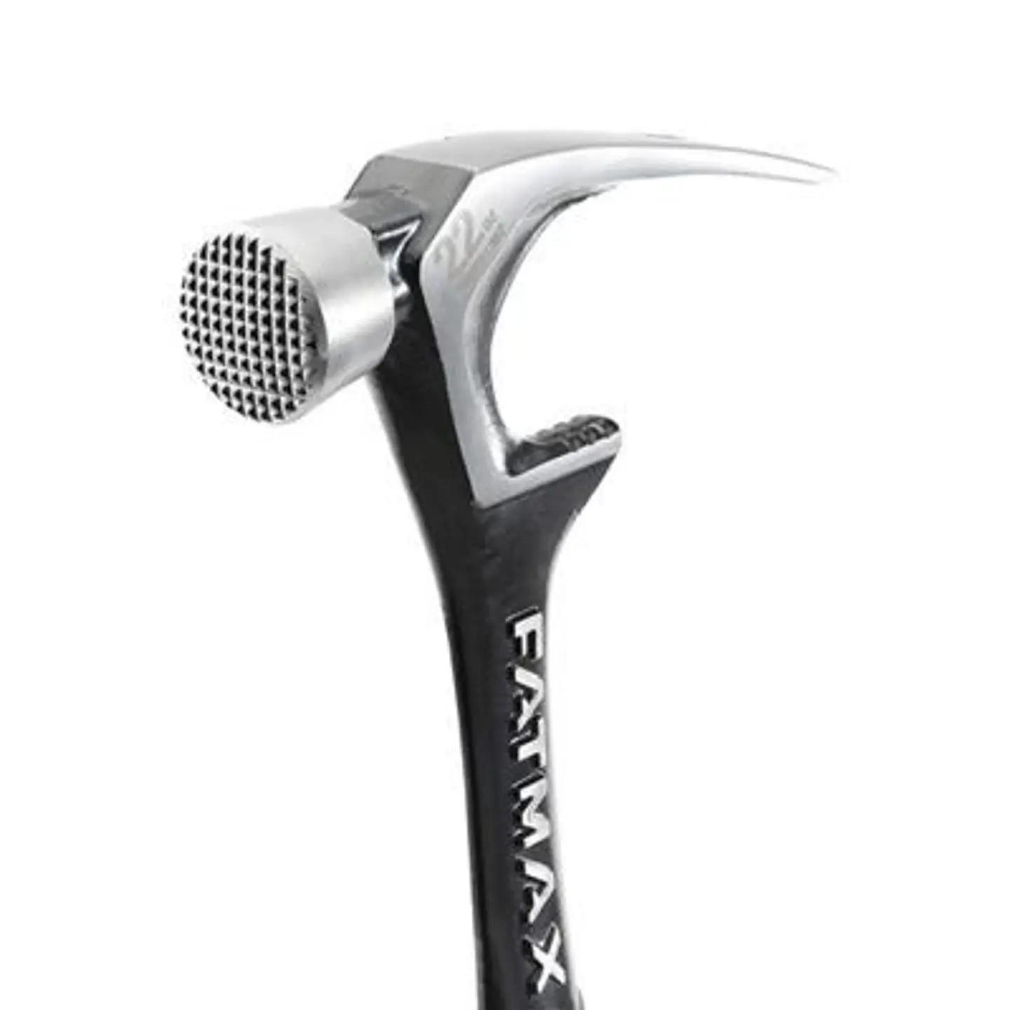 Martelo de demolição 22 oz./624g FMHT51367-2 STANLEY 2