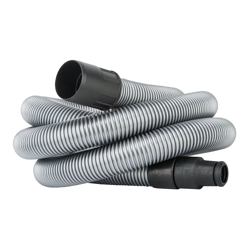 Mangueira de aspirador 35mm BOSCH 1