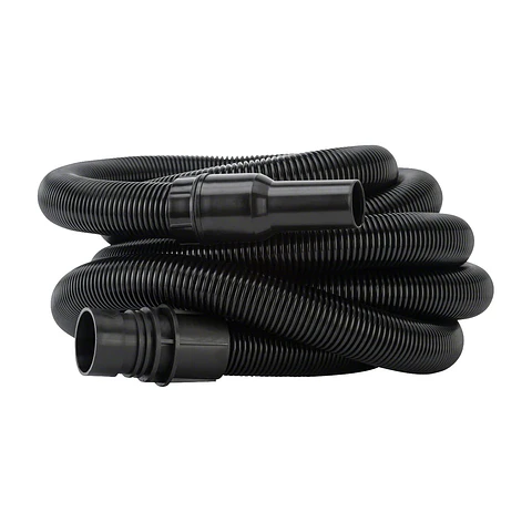 Mangueira de aspirador 35mm 5,00mm BOSCH