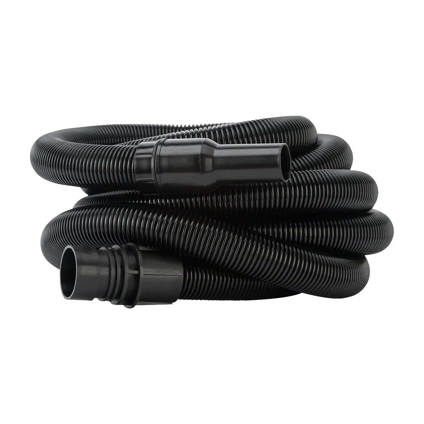 Mangueira de aspirador 35mm 5,00mm BOSCH 1