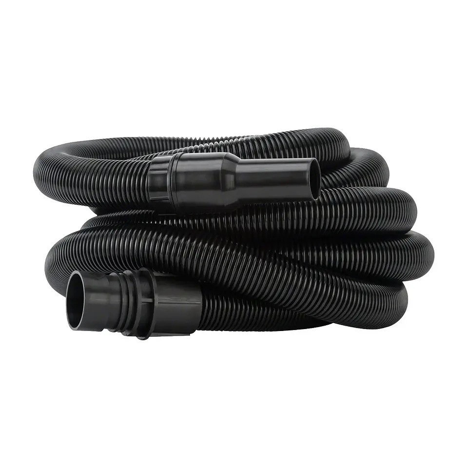 Mangueira de aspirador 35mm 5,00mm BOSCH 1