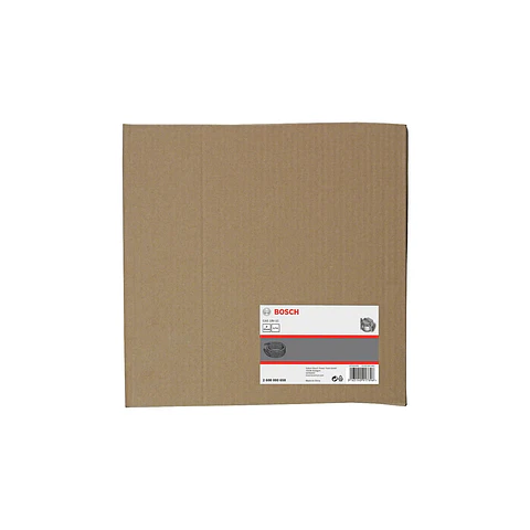 Mangueira de aspirador 35mm 1,50mm BOSCH