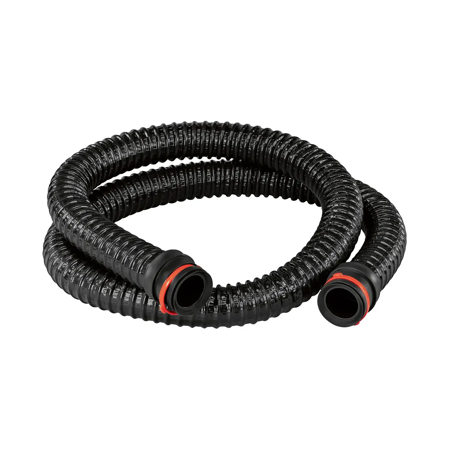 Mangueira de aspirador 35mm 1,50mm BOSCH 1