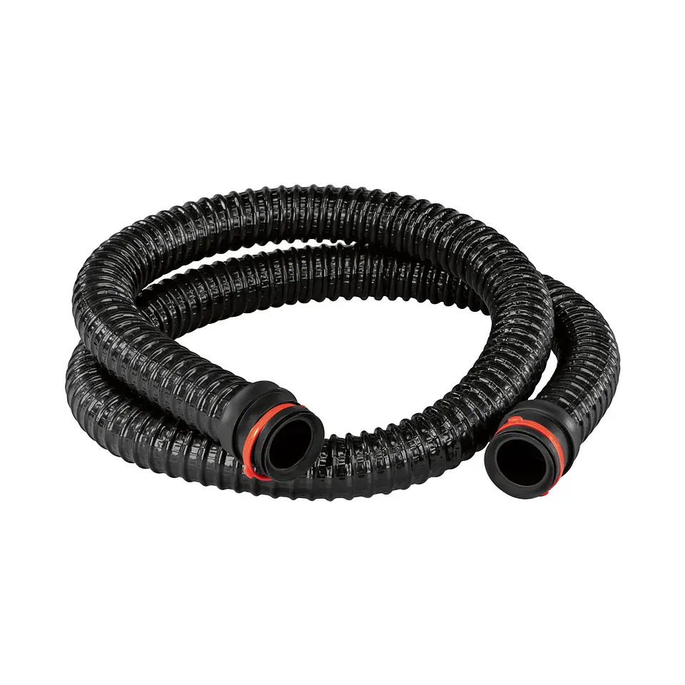 Mangueira de aspirador 35mm 1,50mm BOSCH 1