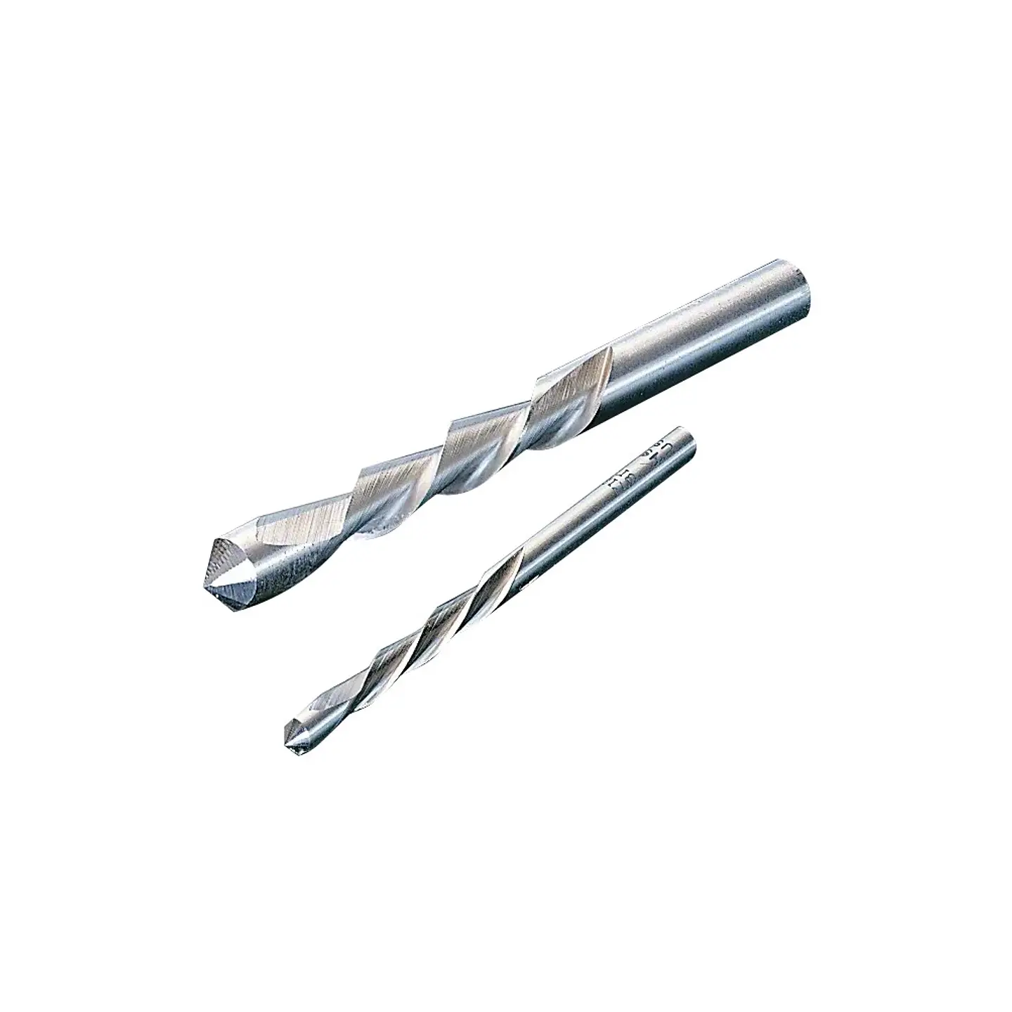 Veio de admissão para mangas de lixa BOSCH  1