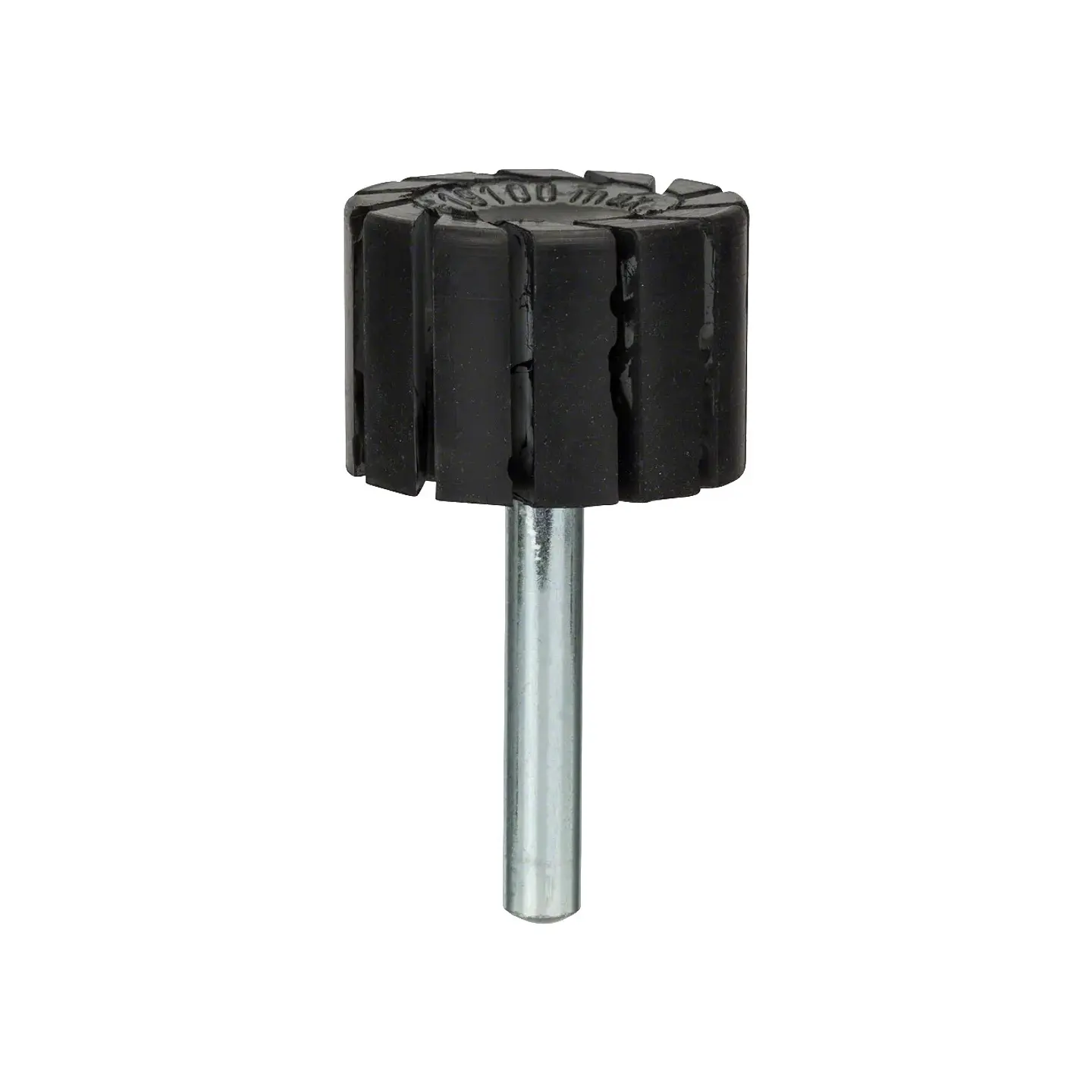 Veio de admissão para mangas de lixa 30mm BOSCH 1