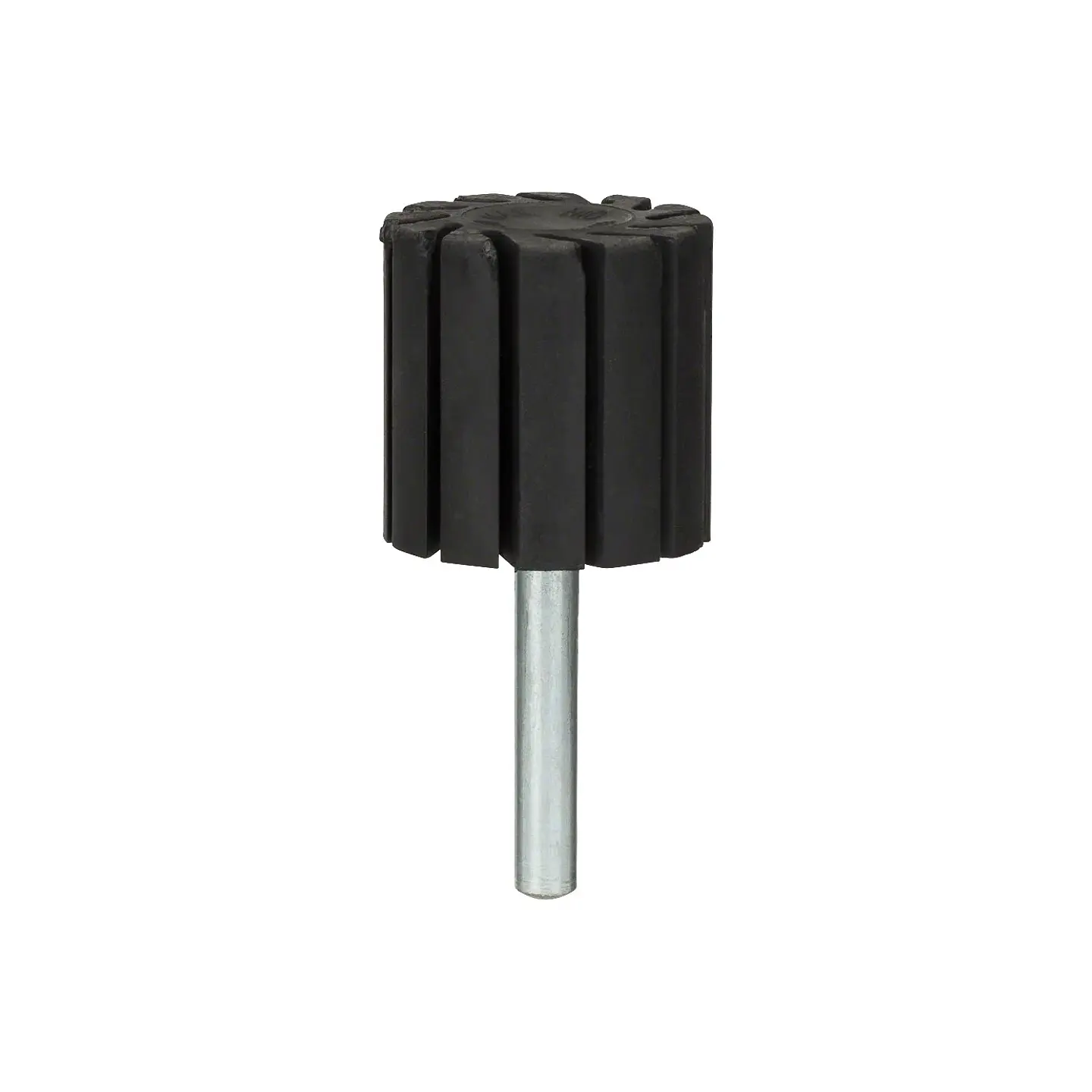 Veio de admissão para mangas de lixa 30mm BOSCH 1