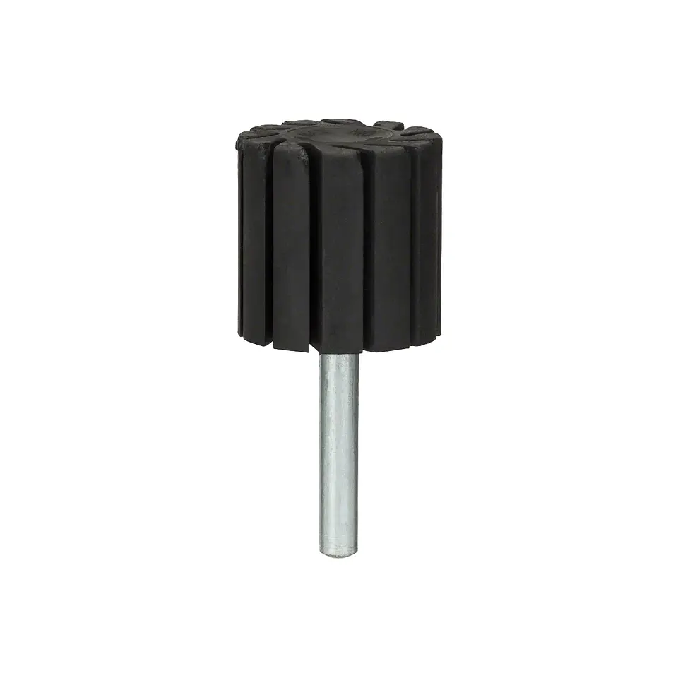 Veio de admissão para mangas de lixa 30mm BOSCH 1