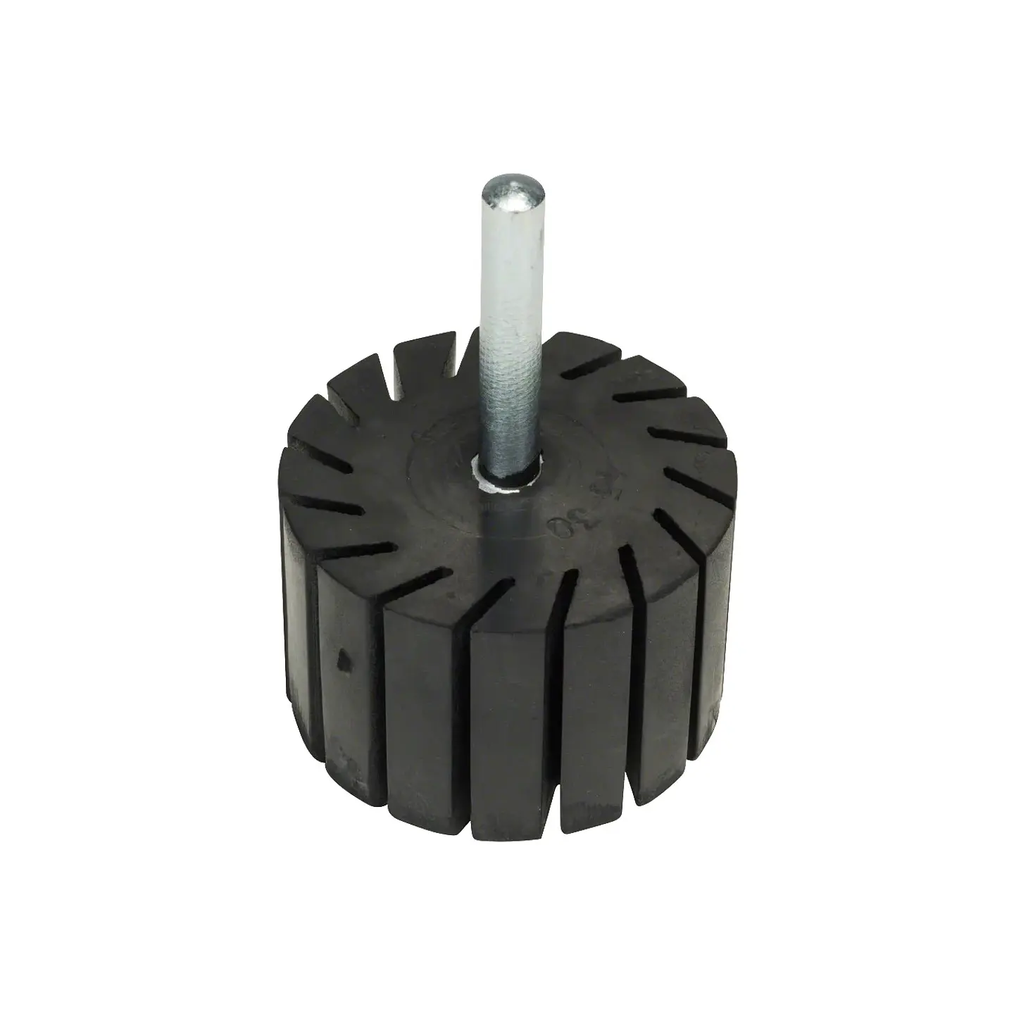 Veio de admissão para mangas de lixa 45mm BOSCH 1