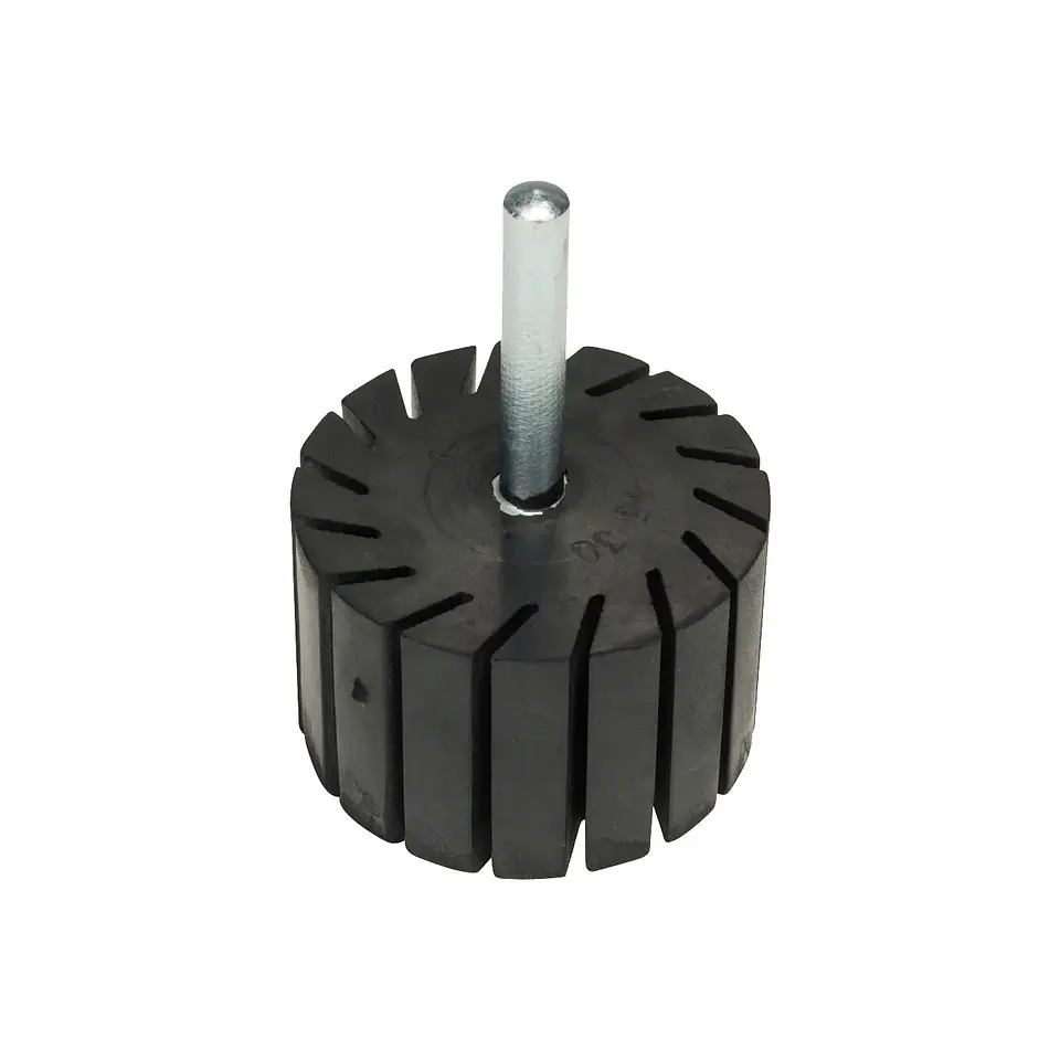 Veio de admissão para mangas de lixa 45mm BOSCH 1