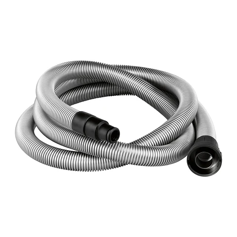 Mangueiras normais para aspiradores com fecho de baioneta BOSCH 
