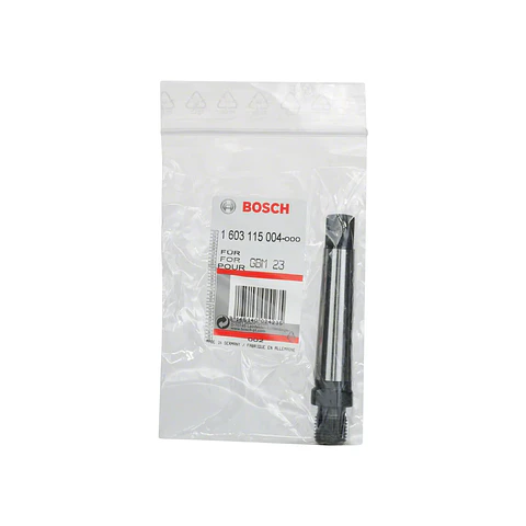 Mandril cónico BOSCH 