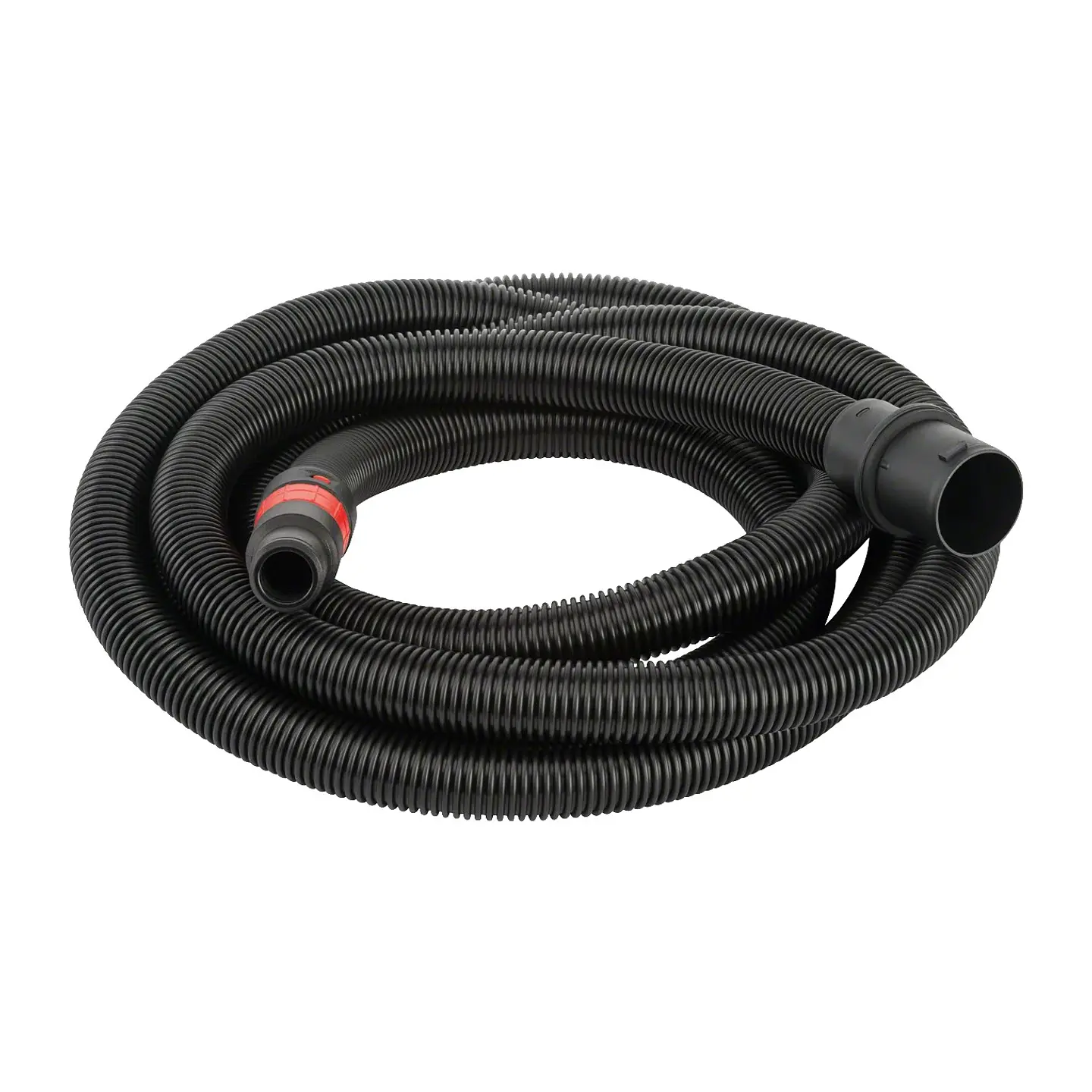 Mangueiras com adaptador para ferramenta elétrica e fecho de baioneta BOSCH  1