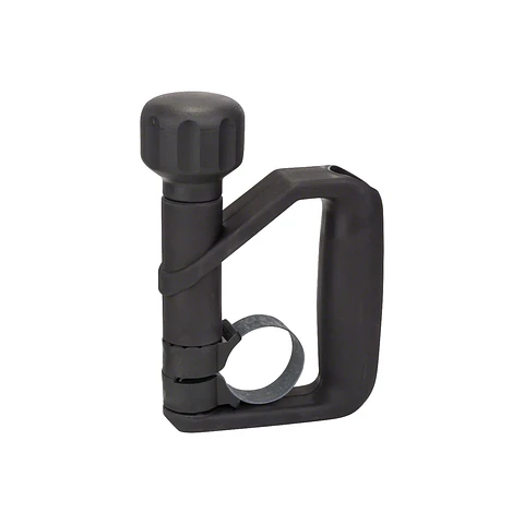 Punho para martelos perfuradores BOSCH