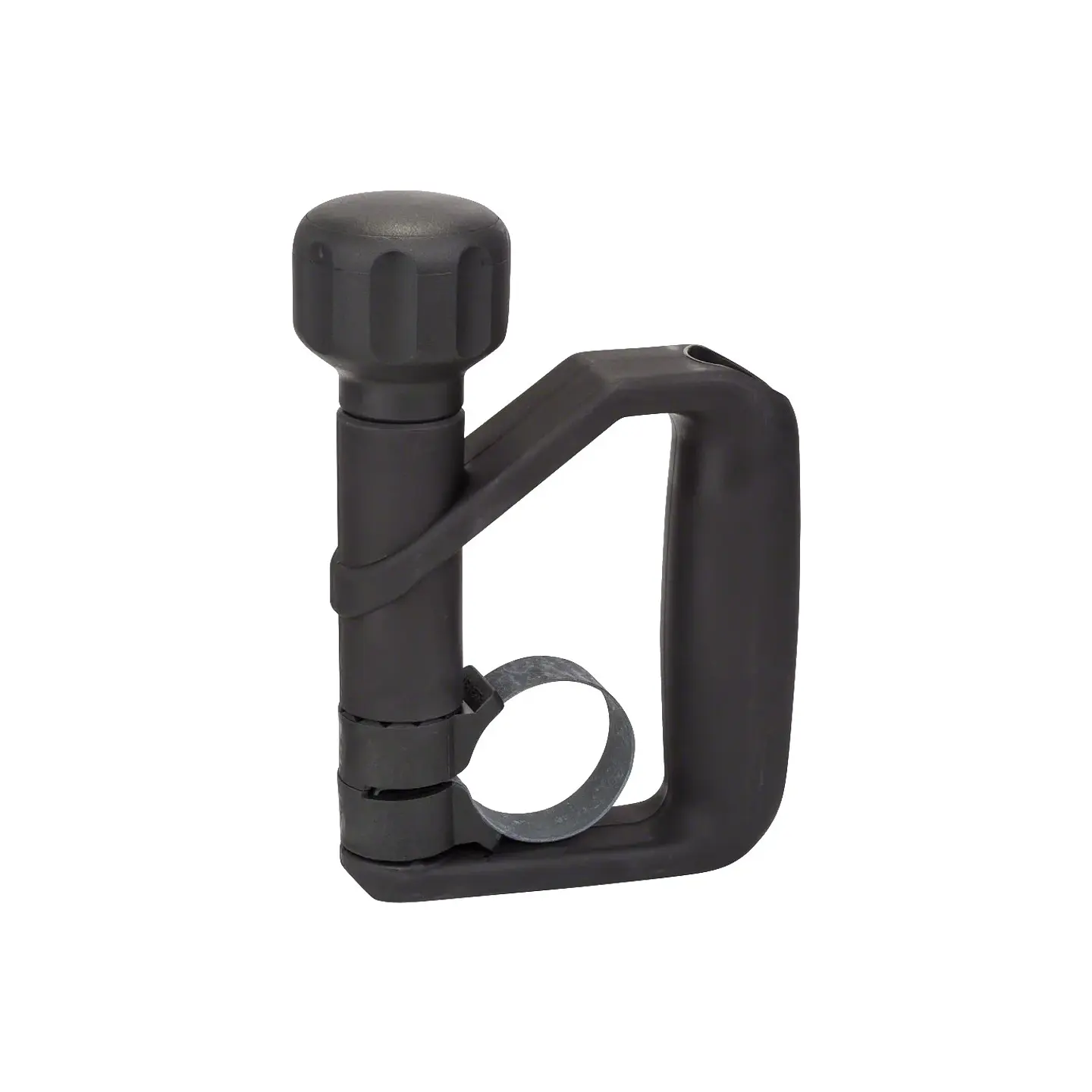 Punho para martelos perfuradores BOSCH 1