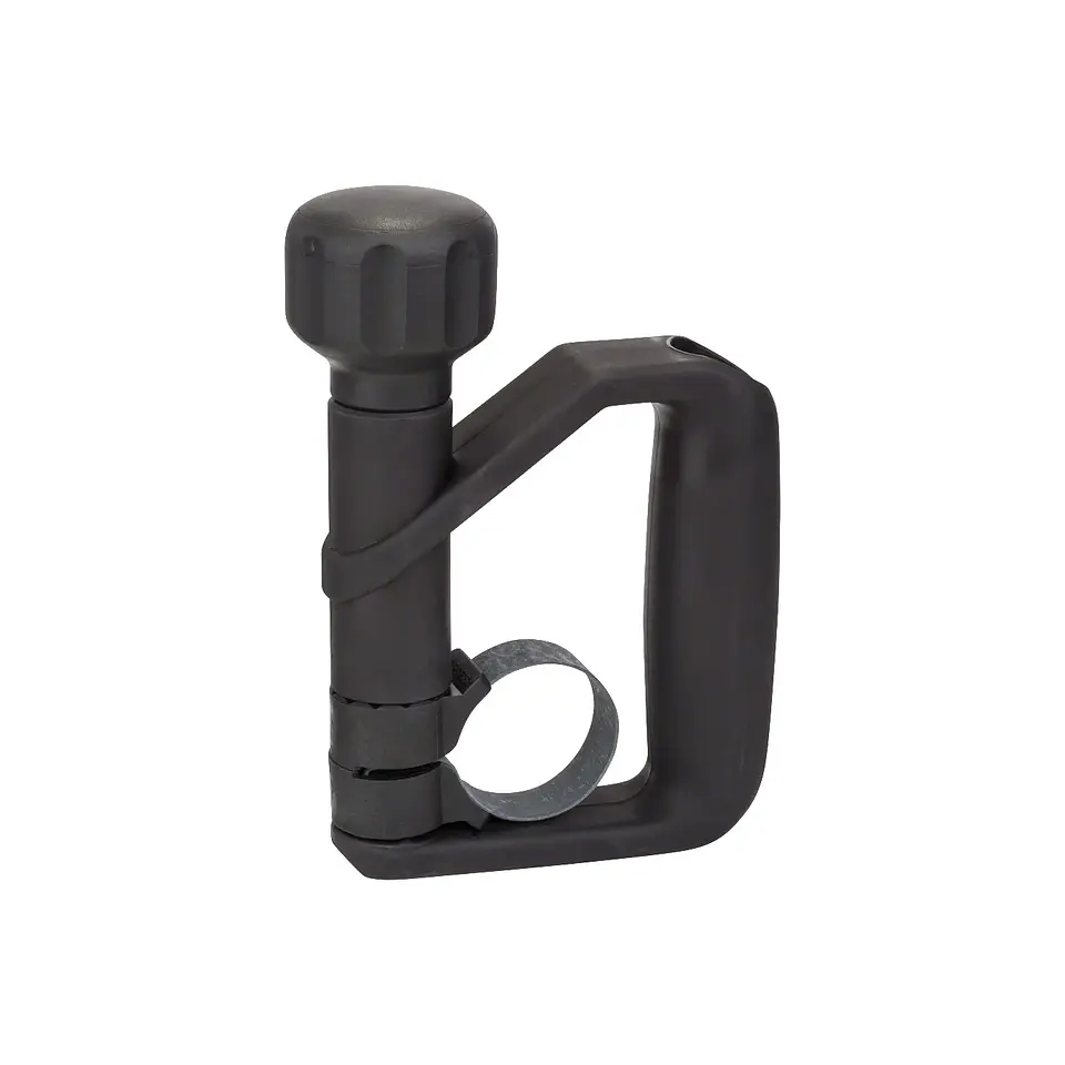 Punho para martelos perfuradores BOSCH 1