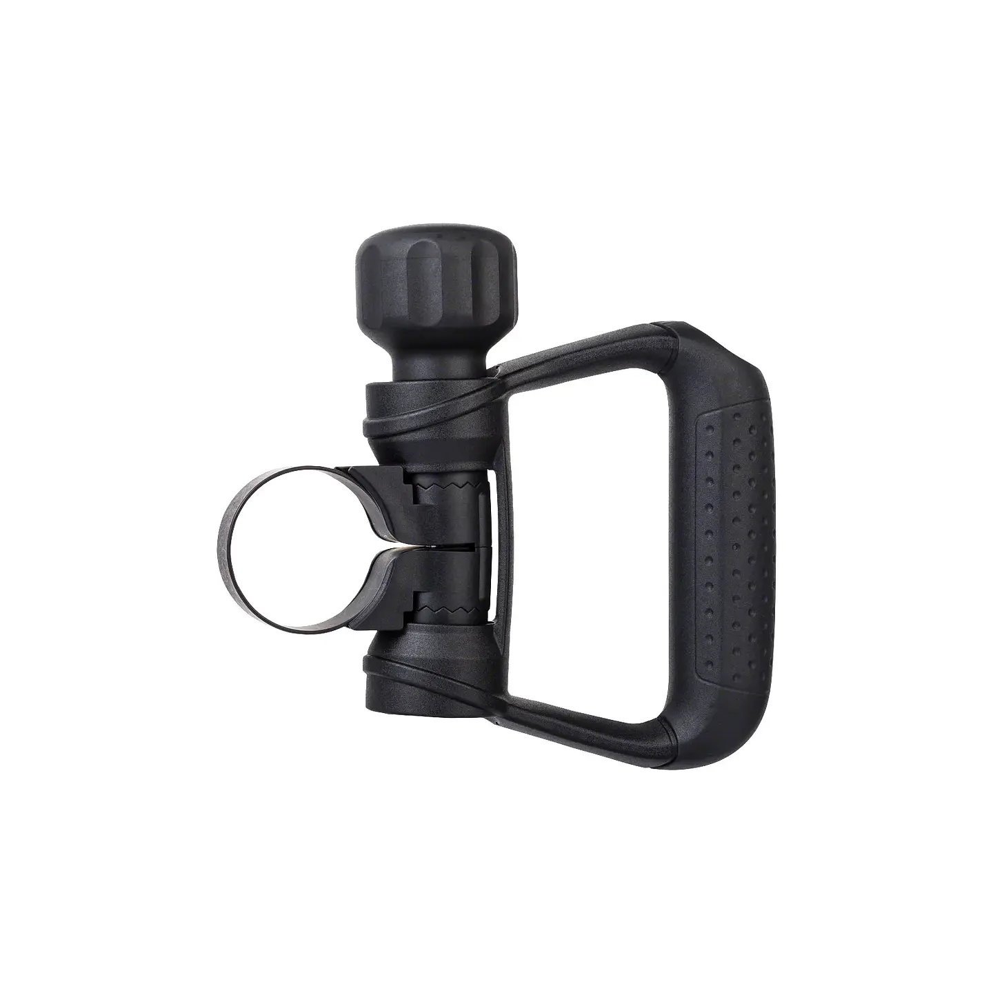 Punho para martelos perfuradores GSH 10 C BOSCH 1