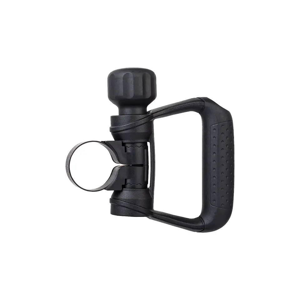 Punho para martelos perfuradores GSH 10 C BOSCH 1