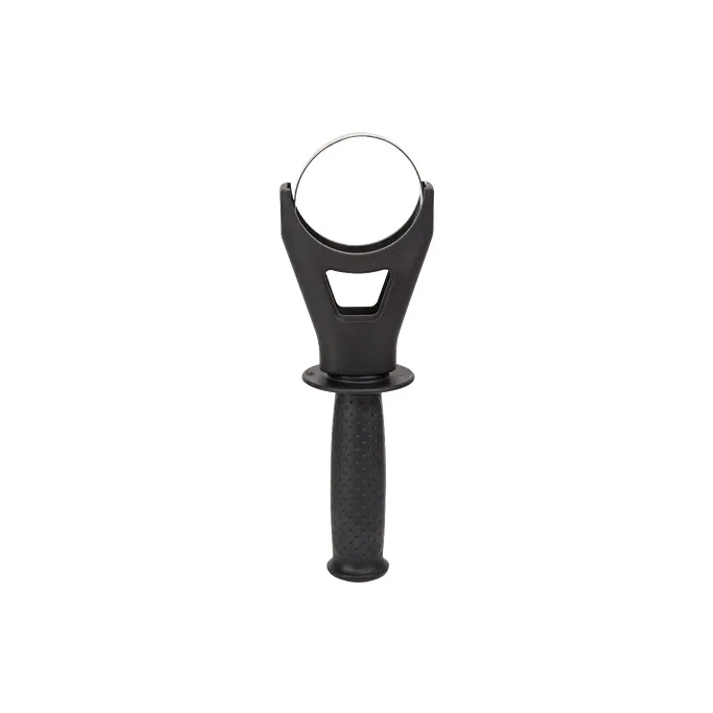 Punho para martelos perfuradores GBH 7 DE, GBH 7-46 DE Professional BOSCH 1