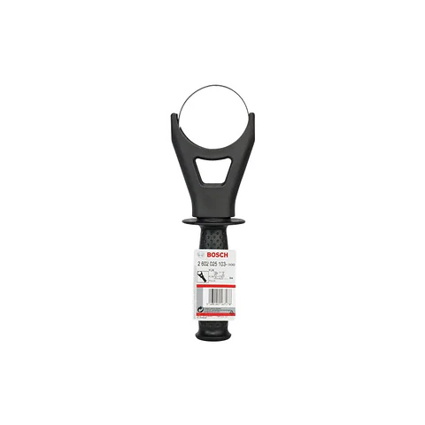 Punho para martelos perfuradores GBH 7 DE, GBH 7-46 DE Professional BOSCH