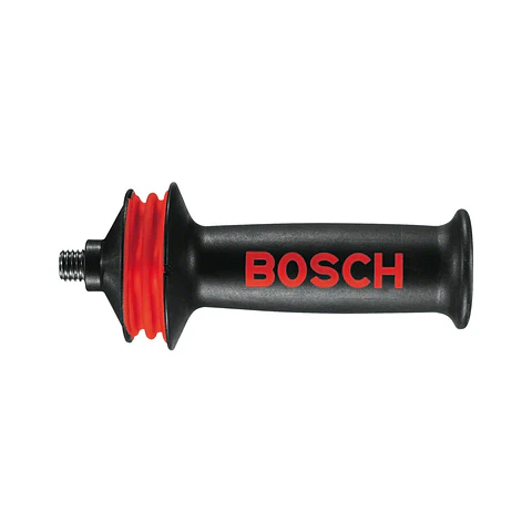 Punho para martelos perfuradores GBH 2-20 D BOSCH