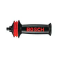 Punho para martelos perfuradores GBH 2-20 D BOSCH - vignette 1