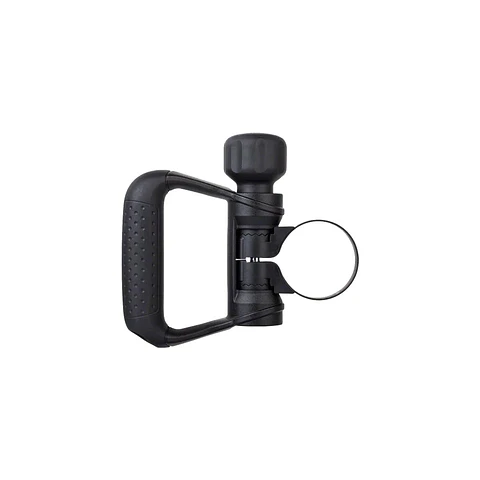 Punho para martelos perfuradores GSH 5 CE, GSH 388 Professional BOSCH 