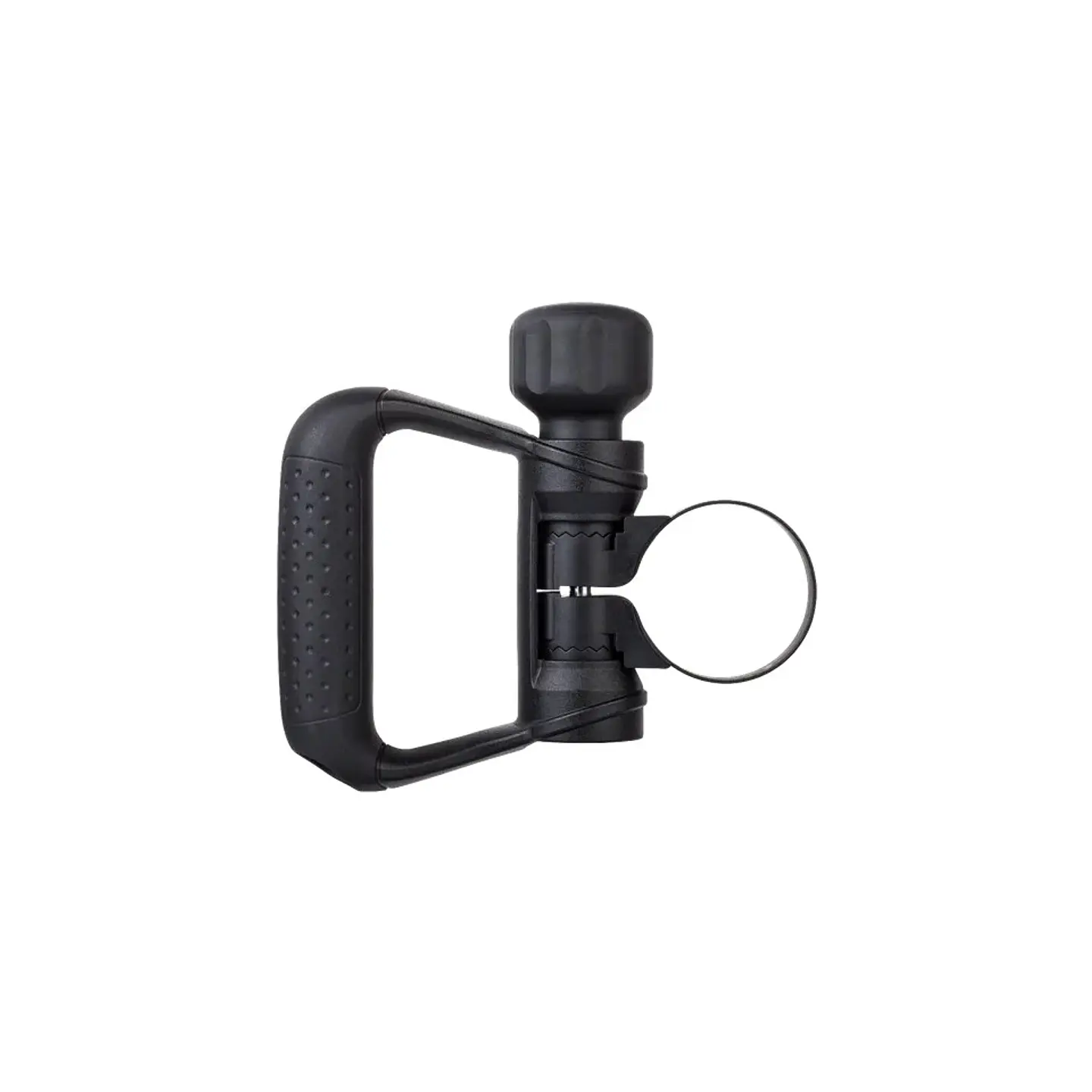 Punho para martelos perfuradores GSH 5 CE, GSH 388 Professional BOSCH  1