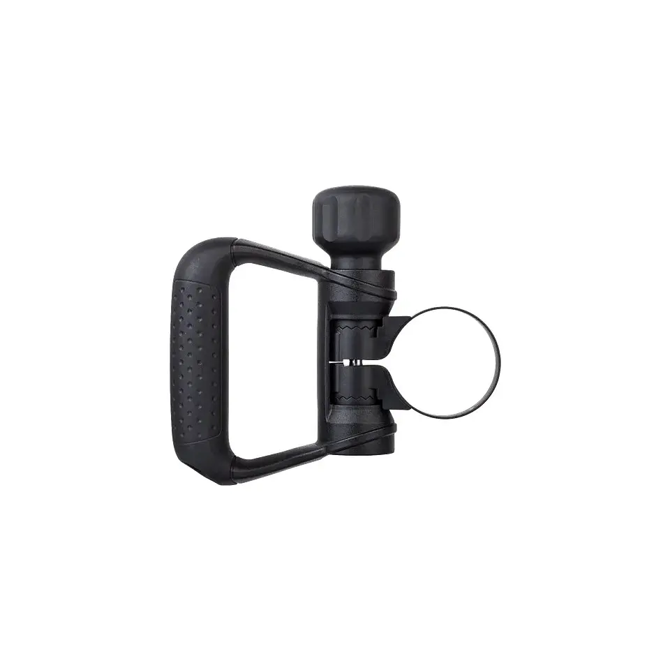 Punho para martelos perfuradores GSH 5 CE, GSH 388 Professional BOSCH  1