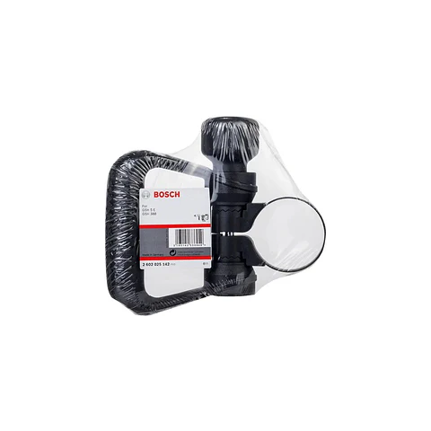 Punho para martelos perfuradores GSH 5 CE, GSH 388 Professional BOSCH 