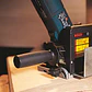 Punho auxiliar para GBH 18V-34 CF, 18V-36 C BOSCH  - Thumbnail 3