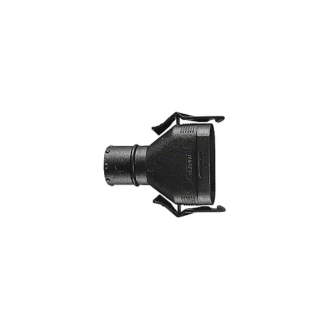 Escova de substituição BOSCH 