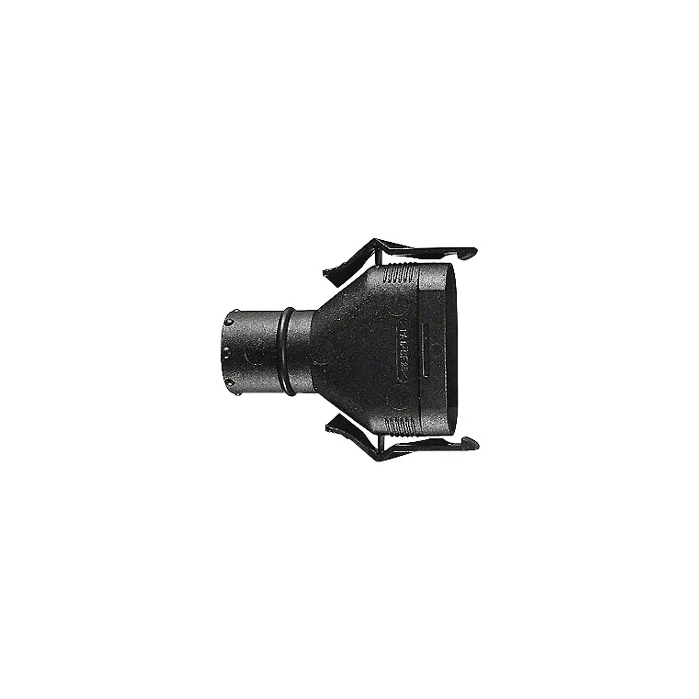 Escova de substituição BOSCH  1