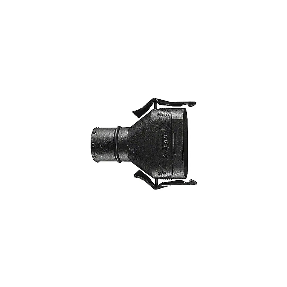 Escova de substituição BOSCH  1