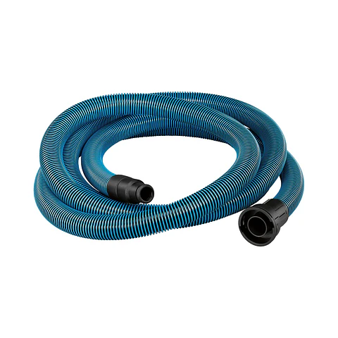 Mangueiras antiestáticas com fecho de baioneta BOSCH 