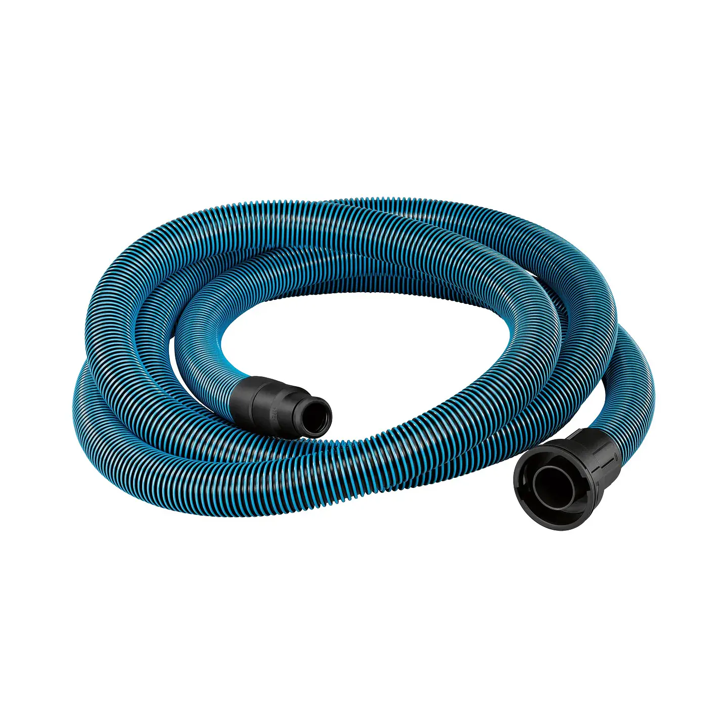 Mangueiras antiestáticas com fecho de baioneta BOSCH  1